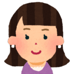 30代初心者